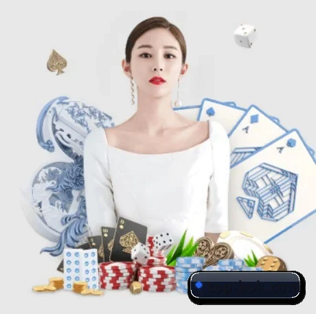 KOK体育 APP
